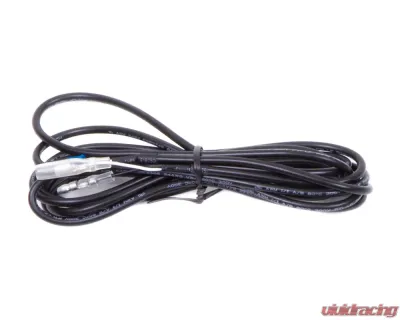 Revel VLS Sensor to Gauge For Oil Temp - 1TR1UA201