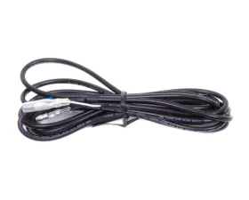 Revel VLS Sensor To Gauge For Water Temp