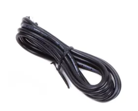 Revel VLS Wire Sensor To Gauge (200CM) For Boost