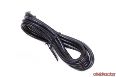 Revel VLS Wire Sensor To Gauge (200CM) For Boost - 1TR1UA203