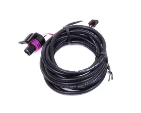 Revel VLS Sensor To Gauge for Oil Pressure