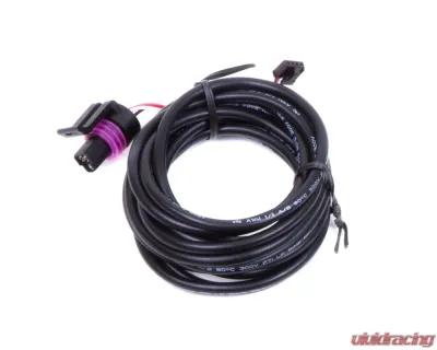 Revel VLS Sensor To Gauge for Oil Pressure - 1TR1UA204
