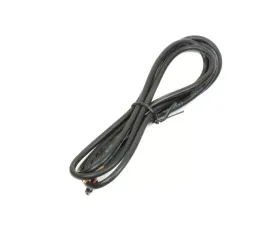 Revel VLS Control Unit Power Wire For Wideband Gauge
