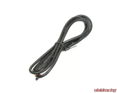 Revel VLS Control Unit Power Wire For Wideband Gauge - 1TR1UA205