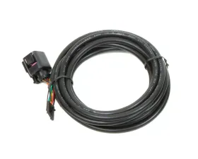 Revel VLS Sensor To Control Unit (300CM) For Wideband