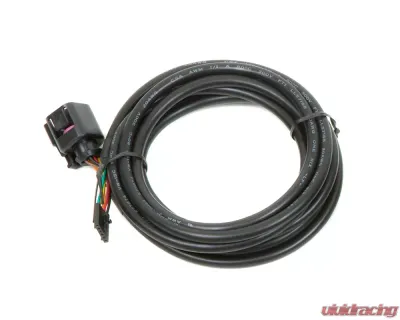 Revel VLS Sensor To Control Unit (300CM) For Wideband - 1TR1UA206