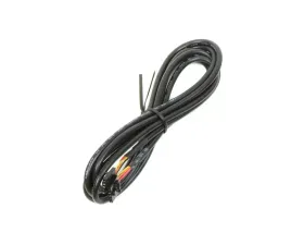 Revel VLS Gauge to Control Unit (200cm) For Wideband