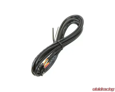 Revel VLS Gauge to Control Unit (200cm) For Wideband - 1TR1UA207