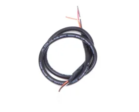 Revel VLS Wire Power to Gauge