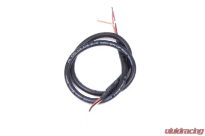 Revel VLS Wire Power to Gauge - 1TR1UA208