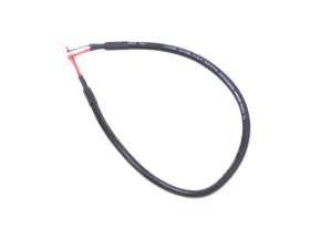 Revel VLS Replacement Gauge Daisy Chain