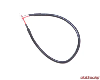 Revel VLS Replacement Gauge Daisy Chain - 1TR1UA209