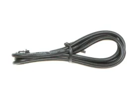 Revel VLS Wideband Analog Output Wiring Harness