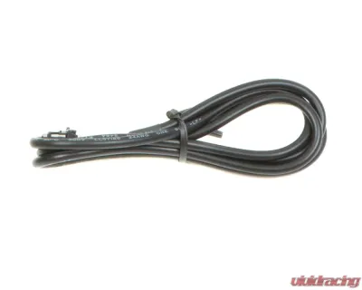 Revel VLS Wideband Analog Output Wiring Harness - 1TR1UA210