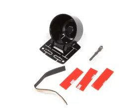 Revel VLS Universal Mounting Pod Only