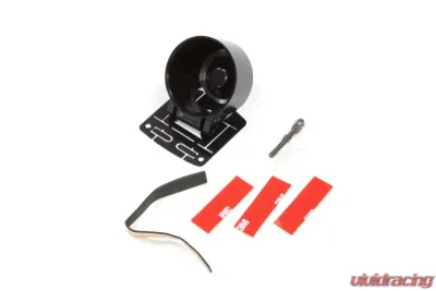 Revel VLS Universal Mounting Pod Only - 1TR1UA211