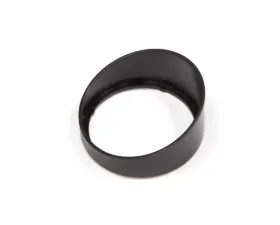 Revel VLS Gauge Visor Only