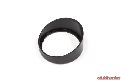Revel VLS Gauge Visor Only - 1TR1UA212