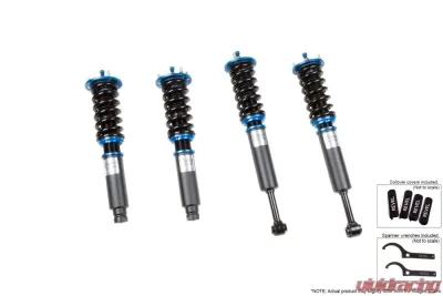 Revel Touring Sport Damper Honda Accord 2003-2007 - 1TR3CDHN002