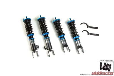 Revel Touring Sport Damper Honda S2000 2000-2009 - 1TR3CDHN005