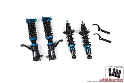 Revel Touring Sport Damper Acura RSX 2002-2006 - 1TR3CDHN008