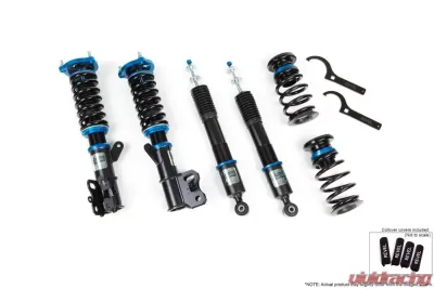 Revel Touring Sports Damper Honda Civic SI | Civic 2012-2015 - 1TR3CDHN009