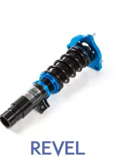 Revel Touring Sports Damper Honda Civic LX | EX | Touring 2016-2019                                     - 1TR3CDHN013 - Image 2