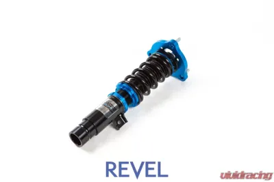 Revel Touring Sports Damper Honda Civic LX | EX | Touring 2016-2019 - 1TR3CDHN013