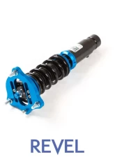 Revel Touring Sports Damper Honda Civic LX | EX | Touring 2016-2019                                     - 1TR3CDHN013 - Image 3