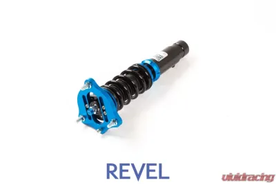 Revel Touring Sports Damper Honda Civic LX | EX | Touring 2016-2019 - 1TR3CDHN013
