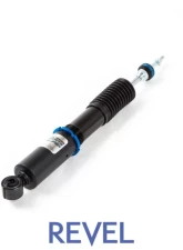 Revel Touring Sports Damper Honda Civic LX | EX | Touring 2016-2019                                     - 1TR3CDHN013 - Image 4