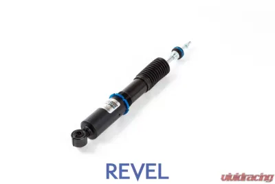 Revel Touring Sports Damper Honda Civic LX | EX | Touring 2016-2019 - 1TR3CDHN013