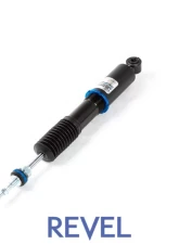 Revel Touring Sports Damper Honda Civic LX | EX | Touring 2016-2019                                     - 1TR3CDHN013 - Image 5