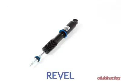 Revel Touring Sports Damper Honda Civic LX | EX | Touring 2016-2019 - 1TR3CDHN013