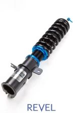 Revel Touring Sports Damper Honda Fit 2009-2013                                     - 1TR3CDHN015 - Image 2