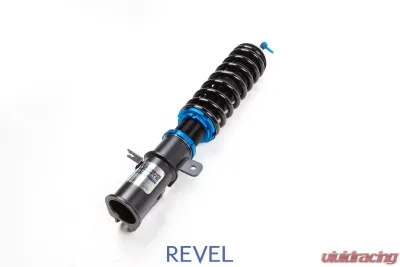 Revel Touring Sports Damper Honda Fit 2009-2013 - 1TR3CDHN015