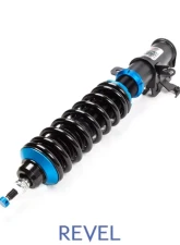 Revel Touring Sports Damper Honda Fit 2009-2013                                     - 1TR3CDHN015 - Image 3