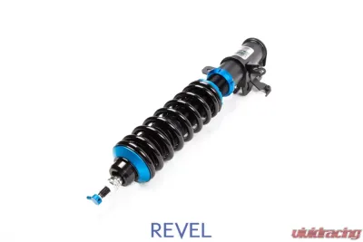 Revel Touring Sports Damper Honda Fit 2009-2013 - 1TR3CDHN015