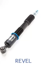 Revel Touring Sports Damper Honda Fit 2009-2013                                     - 1TR3CDHN015 - Image 4