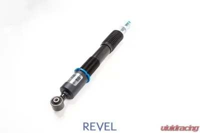 Revel Touring Sports Damper Honda Fit 2009-2013 - 1TR3CDHN015