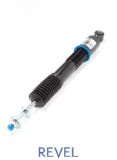 Revel Touring Sports Damper Honda Fit 2009-2013                                     - 1TR3CDHN015 - Image 5