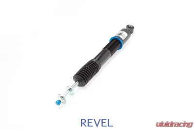 Revel Touring Sports Damper Honda Fit 2009-2013 - 1TR3CDHN015