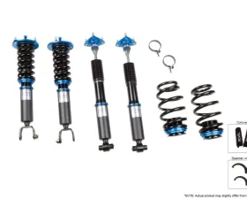 Revel Touring Sport Damper Lexus GS350 Rwd 2013-2017