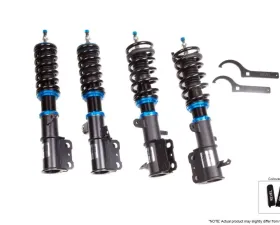 Revel Touring Sports Damper Lexus RX330 | RX350 AWD 2003-2008