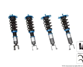 Revel Touring Sport Damper Mazda MX-5 Miata 2016-2017