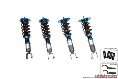 Revel Touring Sport Damper Mazda MX-5 Miata 2016-2017 - 1TR3CDMZ002