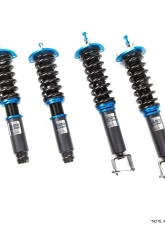 Revel Touring Sports Damper Infiniti Q50 Sport | Red Sport 400 AWD 2014-2019                                     - 1TR3CDNS007 - Image 5