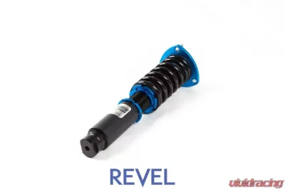 Revel Touring Sports Damper Infiniti Q50 Sport | Red Sport 400 AWD 2014-2019 - 1TR3CDNS007