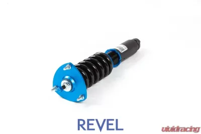 Revel Touring Sports Damper Infiniti Q50 Sport | Red Sport 400 AWD 2014-2019 - 1TR3CDNS007