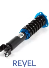 Revel Touring Sports Damper Infiniti Q50 Sport | Red Sport 400 AWD 2014-2019                                     - 1TR3CDNS007 - Image 4